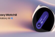 Samsung Galaxy Watch teams up with Verily to speed up clinical trials