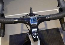 Samsung teams-up with Trek to improve the cycling experience Samsung teams-up with Trek to improve the cycling experience