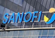 Sanofi launches its first Digital Accelerator Sanofi