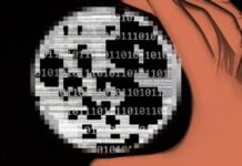 OpenAI and Anthropic join push to block AI-assisted bioweapons development
