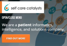 Self Care Catalysts secures $2M in seed round Self Care Catalysts