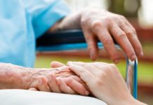 5 Ways Technology Has Improved Senior Care senior care
