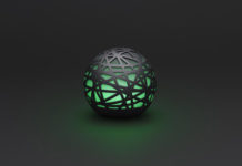 Maker of the Sense sleep tracker raises an additional $10.5M from angels Sense sleep tracker