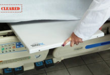 WellStar Health System’s CHT invests in Sensiotec Sensiotec