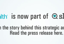 Sharecare acquires QualityHealth Sharecare acquires QualityHealth