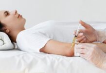 How Wearable Devices Are Enhancing IV Infusion Therapy How Wearable Devices Are Enhancing IV Infusion Therapy