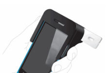 Researchers develop cost-effective technology to diagnose and monitor adrenal gland diseases Researchers develop cost-effective technology to diagnose and monitor adrenal gland diseases