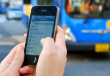 Cornell University professor gets $3M to deploy three mHealth systems Cornell University professor gets $3M to deploy three mHealth systems