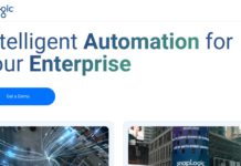SnapLogic’s Amazon HealthLake Accelerator aims to help organizations quickly connect data, automate processes Snaplogic
