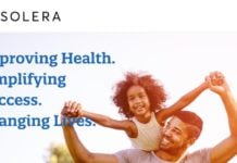 Solera Health launches digestive health offering with Oshi Health and Vivante Health Solera Network