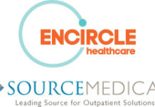 Source Medical Solutions acquires Encircle Healthcare Source Medical Solutions acquires Encircle Healthcare