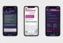 Spora Health launches a tech-enabled primary care network for people of color Spora Health