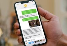 Summer Health adds messaging-based pediatric care for the RSV, flu, and COVID Summer Health Messaging-Based Pediatric Care