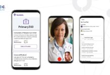 Teladoc Health expands its whole-person primary care offering – Primary360 Teladoc Health - Primary360