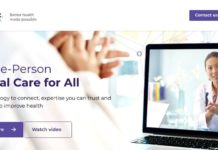 HCSC taps Teladoc to launching virtual primary care in 2023 Teladoc Health website