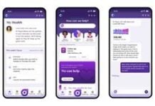 Teladoc One aims to fix fragmented virtual care with a single, AI-assisted model