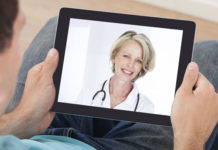 LifeWise Health Plan of Oregon to offer telehealth services to its members telehealth