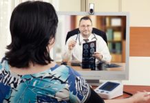 Livongo to offer telehealth services to chronic condition patients telehealth