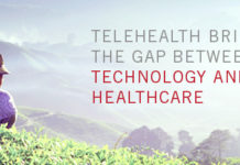 Tazca Connects, Telehealth International Partnership team-up to deploy turnkey telehealth solutions for disadvantaged rural areas Tazca Connects, Telehealth International Partnership team-up to deploy turnkey telehealth solutions for disadvantaged rural areas