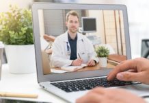 T‑Mobile, Zyter to deliver virtual healthcare access to more Americans telehealth