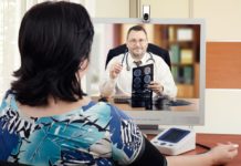 Telehealth benefits for medicare beneficiaries expanded during COVID-19 outbreak telehealth