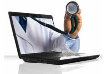CMS looking to expand telehealth coverage for 2015 telehealth