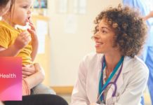 Telstra Health to acquire a majority stake in PowerHealth Telstra Health