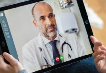 The Clinic by Cleveland Clinic taps ReviveHealth to offer members virtual second opinions on demand The Clinic