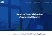 Validic acquires Trapollo Trapollo