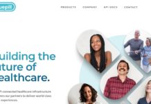 Truepill launches employer-cooperative COVID-19 workplace safety platform Truepill