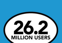 RunKeeper passes 26.2 million users RunKeeper passes 26.2 million users