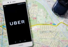 Hims & Hers to deliver its products through Uber Eats Uber app