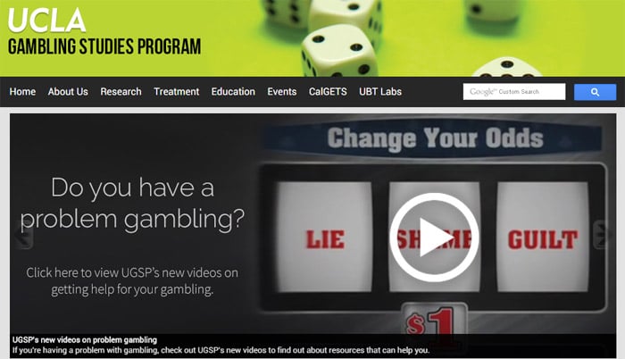 Researchers at UCLA testing apps to fight addiction UCLA testing apps to fight addiction