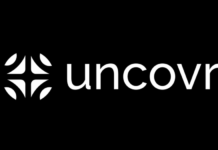 Uncovr raises $7M to automate surgical documentation with AI