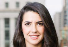 Interview with DoctorBase’s Dr. Molly Maloof, MD Dr. Molly Maloof, MD