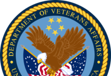 VA turning to mHealth to improve care for veterans Department of Veterans Affairs