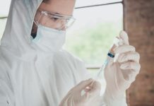 Brazil looking to track COVID-19 vaccinations with blockchain vaccine