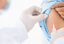 YouTube launches COVID-19 vaccine public service announcement series vaccination