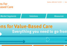 Valence Health secures $15 million growth equity investment Valence Health
