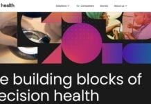 Verily Health pulls in NVIDIA and CU Healthcare Innovation Fund in extended fundraising round Verily home