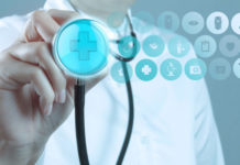 Verizon unveils Virtual Visits platform to enable modern telemedicine market Verizon Virtual Visits platform