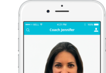 Vida raises $5M to tackle chronic illness Vida mobile app