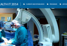 TMC, Village Capital unveil program for digital health startups Village Capital