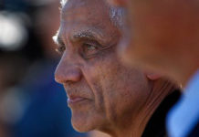 Venture capitalist Vinod Khosla says technology will soon be able to replace most doctors Vinod Khosla