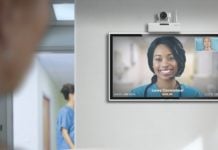 Ardent Health Services taps care.ai to implement Virtual Nursing program virtual nursing