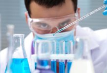 Health Gorilla launches electronic ordering for COVID-19 testing virus testing