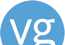 mHealth market to reach a $6.7 billion value by the end of 2014 Visiongain