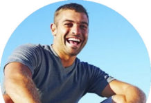 Vitality Group: Fitness devices deliver on their promise Vitality Group: Fitness devices deliver on their promise