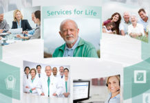 Vitaphone working with Qualcomm to scale its telehealth, remote monitoring services Vitaphone