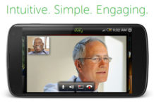 Vivify Health secures Series B funding from strategic investors Vivify Health